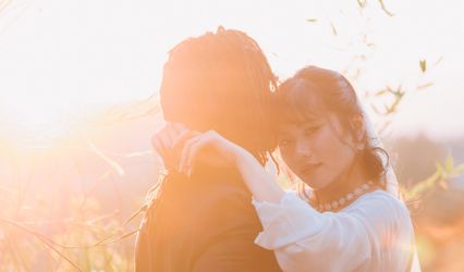 sdbphotos