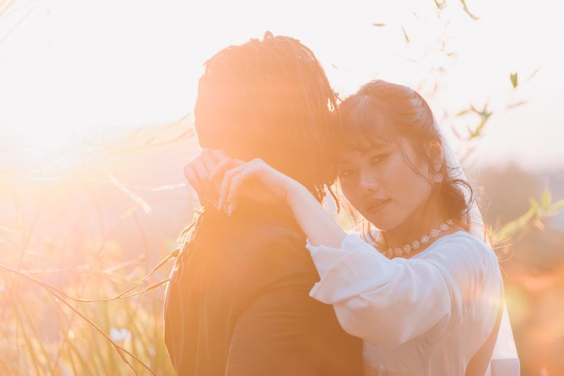 sdbphotos