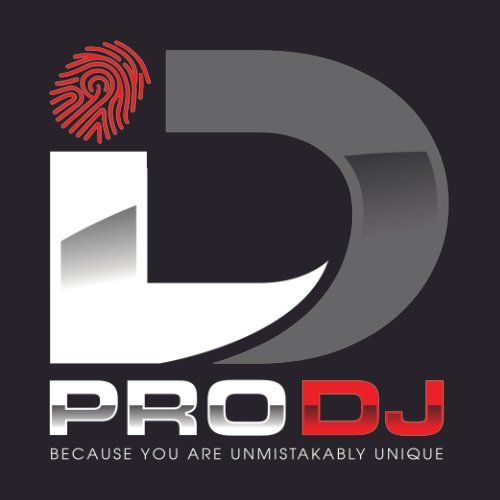 ID Pro DJ