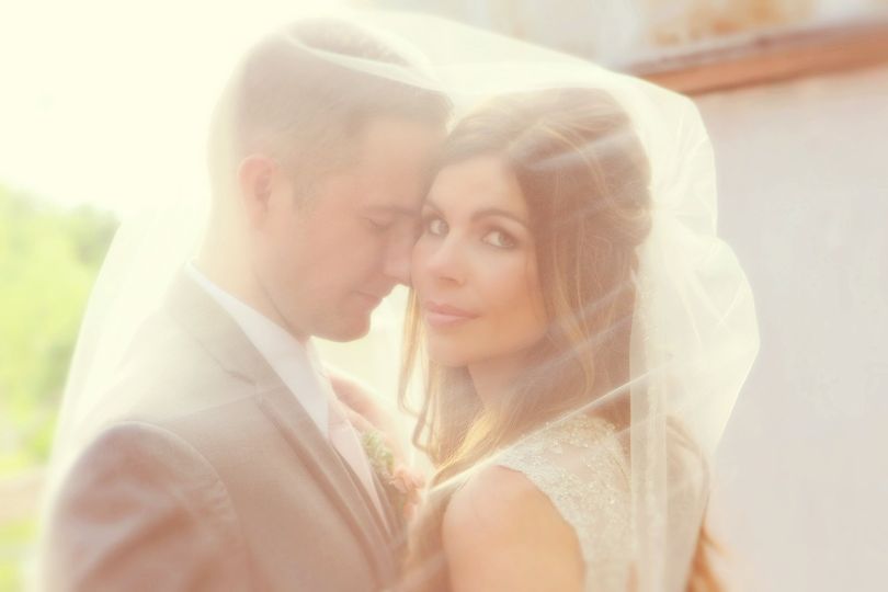 Amy Werner Photography