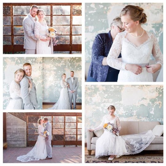 white lace and promises prices