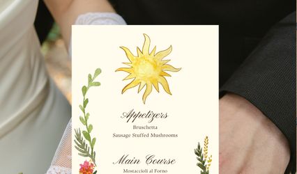 Honeybee Studio