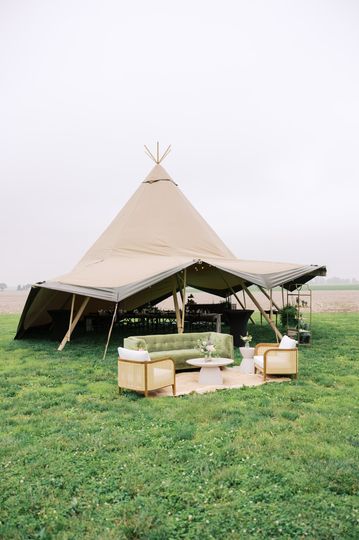MariBelle Events Ltd