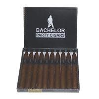 Camino Viejo Tabacos