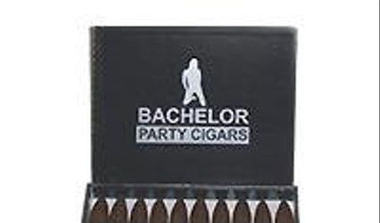 Camino Viejo Tabacos
