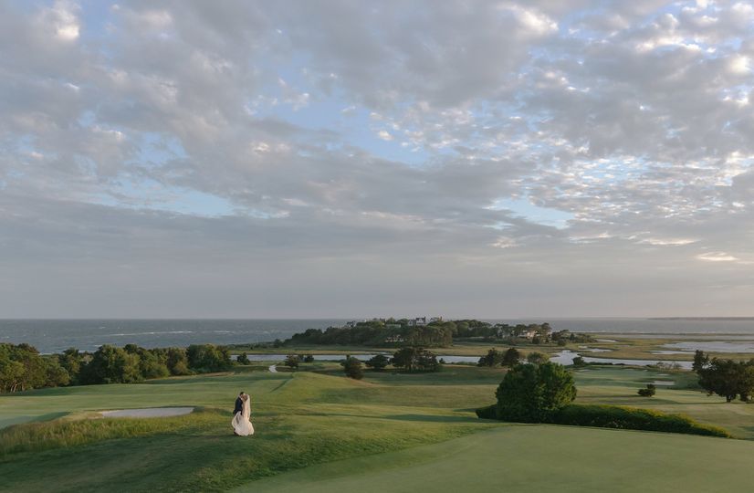 Deborah Zoe Photography