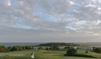 Deborah Zoe Photography