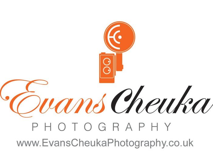 Evans Cheuka Photography