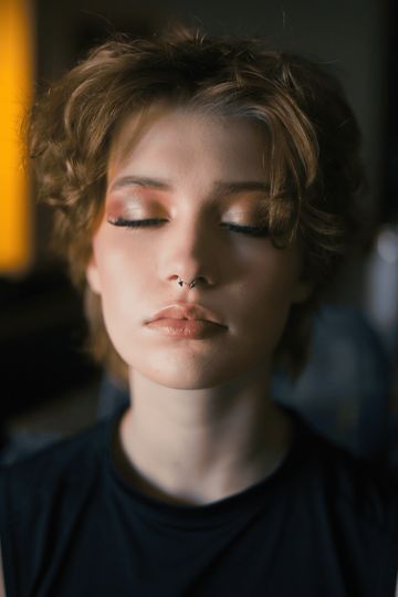 Divìn Artistry