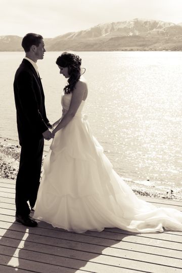 Forever Photos
