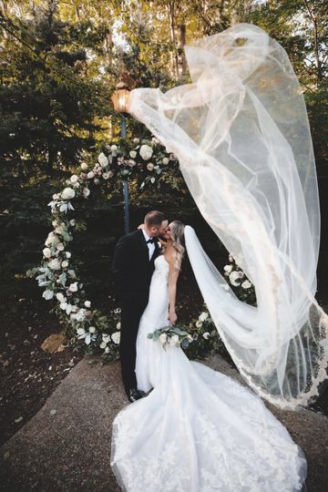 Captured With Love Photography