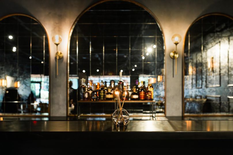 HAVEN EVENT VENUE