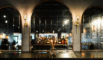 HAVEN EVENT VENUE