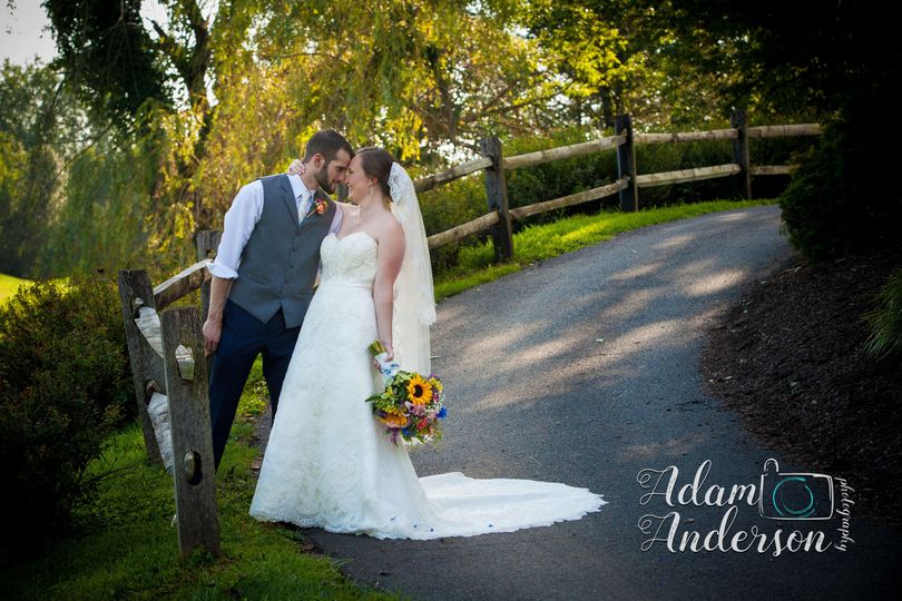 Adam Anderson Photography