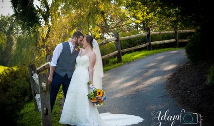 Adam Anderson Photography