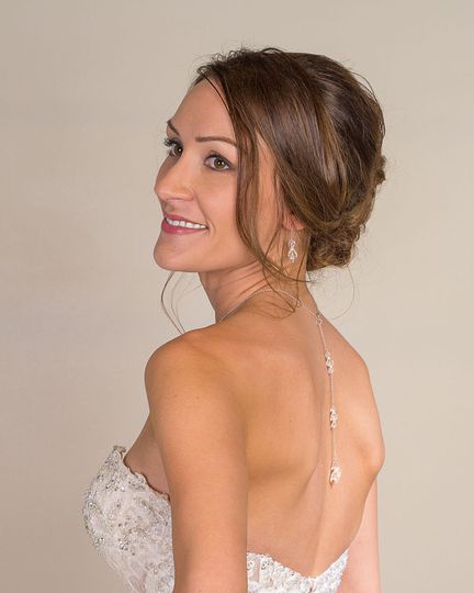 Two Be Wed Jewelry