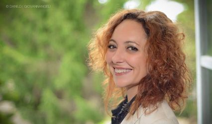 Celebrante Micaela Sangermano