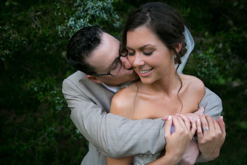 Gavin Nutt Photography