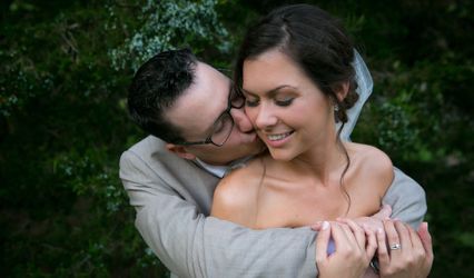 Gavin Nutt Photography
