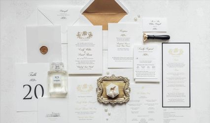 Admire Design LLC