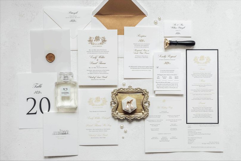 Admire Design LLC