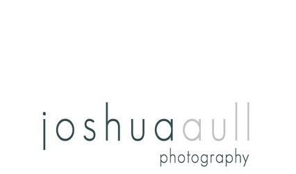 Joshua Aull Photography