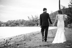 JLF PHOTOGRAPHY