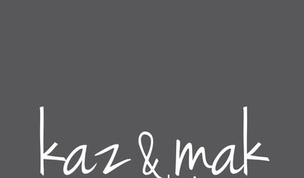 KAZ & MAK Creative