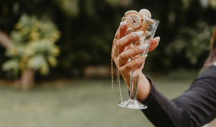 Nails With Ashley & Permanent Jewelry