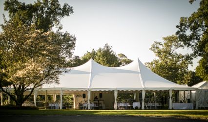 B.C. Tent & Awning