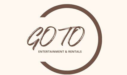 GO TO Entertainment and Rentals LLC