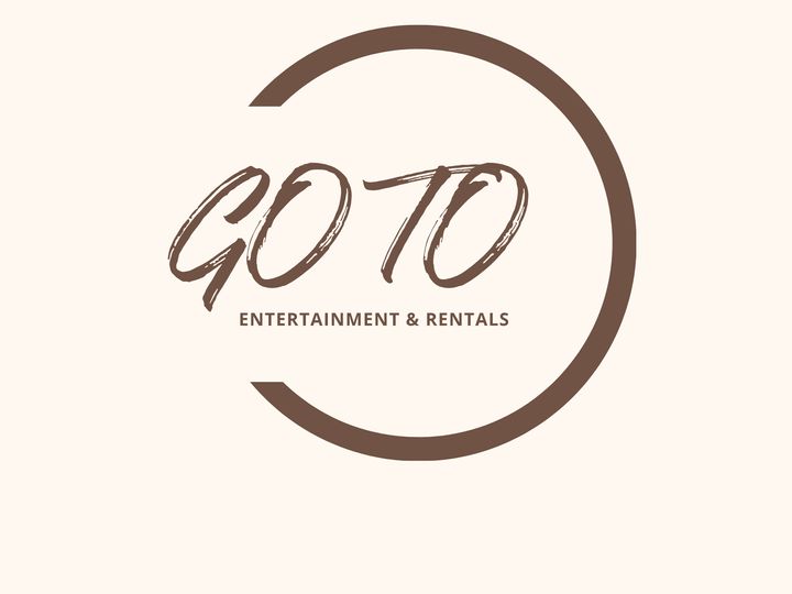 GO TO Entertainment and Rentals LLC