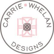Carrie Whelan Designs