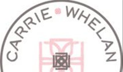 Carrie Whelan Designs