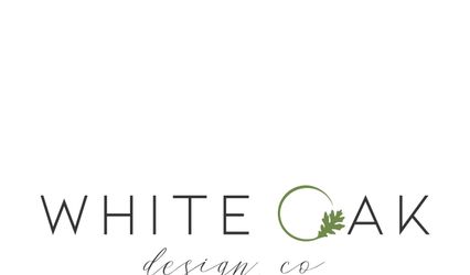 White Oak Design, Co.