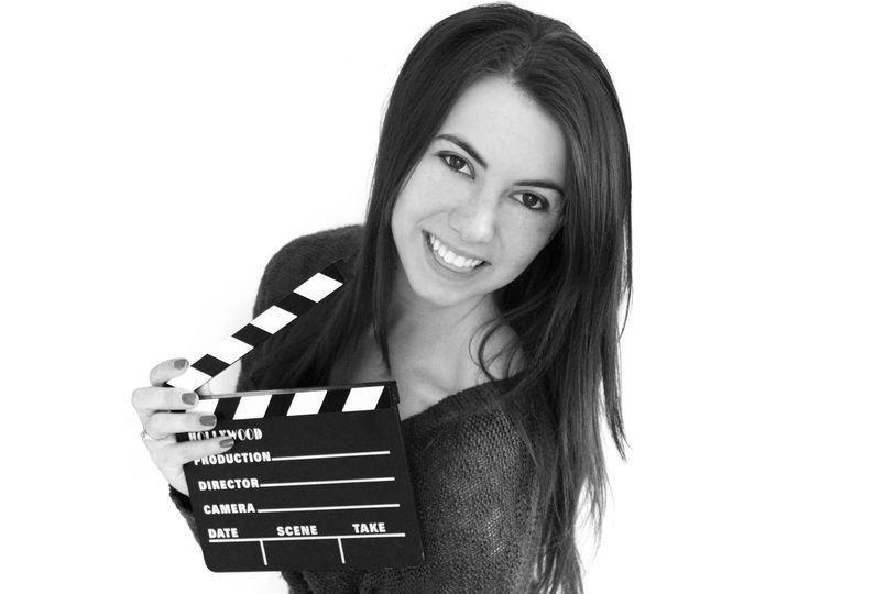 Everly After Productions