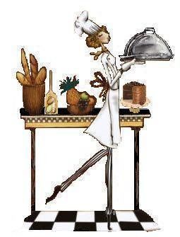 The Icing On The Cake Catering