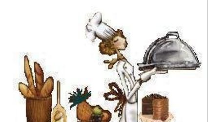 The Icing On The Cake Catering