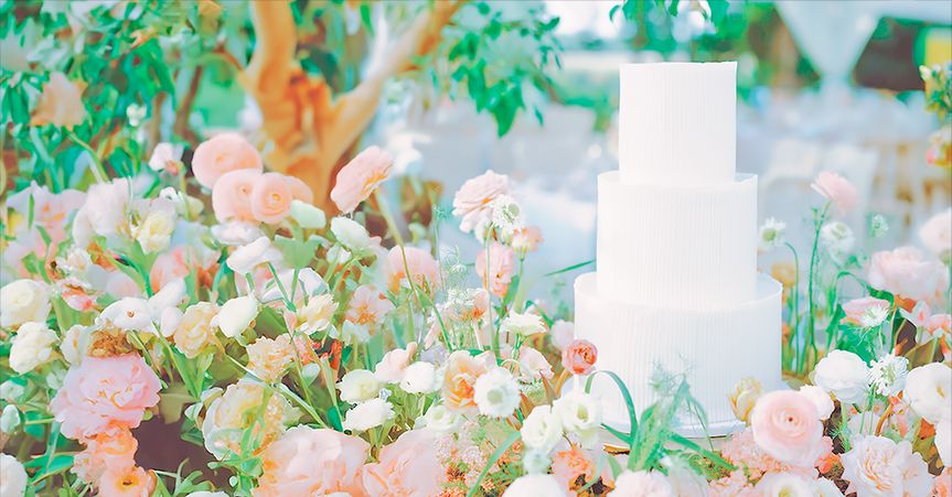 RISE Bespoke Bakery Co.