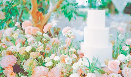 RISE Bespoke Bakery Co.