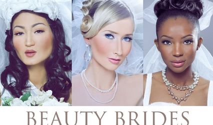 Boston Beauty Brides