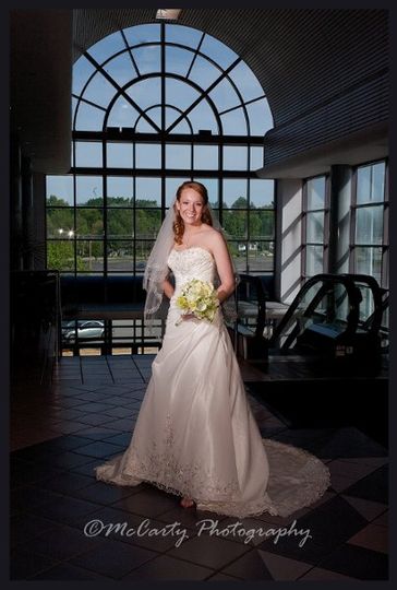 McCarty Photography, Inc.