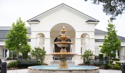 River House Events
