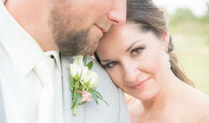 Sweet James Events