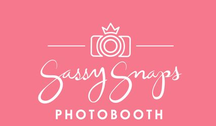 Sassy Snaps Photobooth Inc.