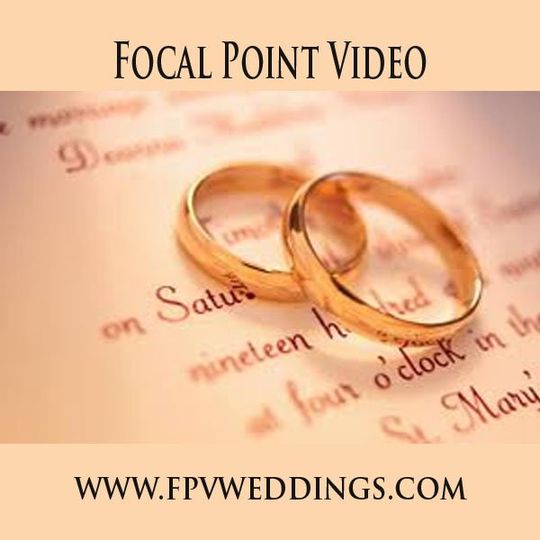 Focal Point Video