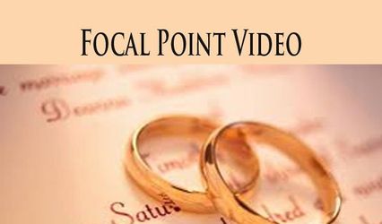 Focal Point Video