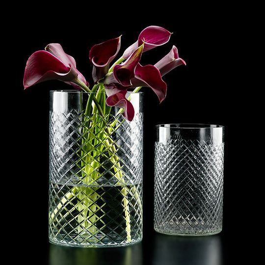 Jamali Floral & Garden Supplies