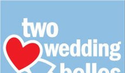 Two Wedding Belles