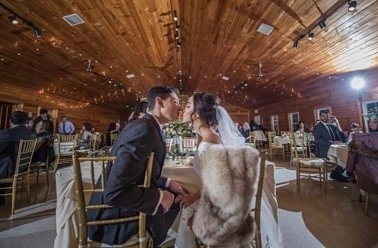 American Wilderness Campground & Event Center